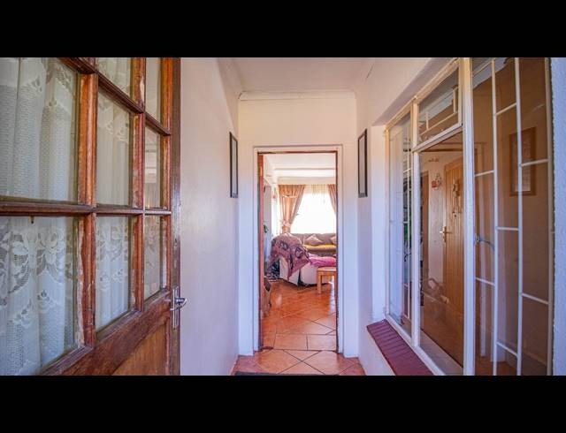 3 BEDROOM HOUSE FOR SALE IN KRUGERSRUS